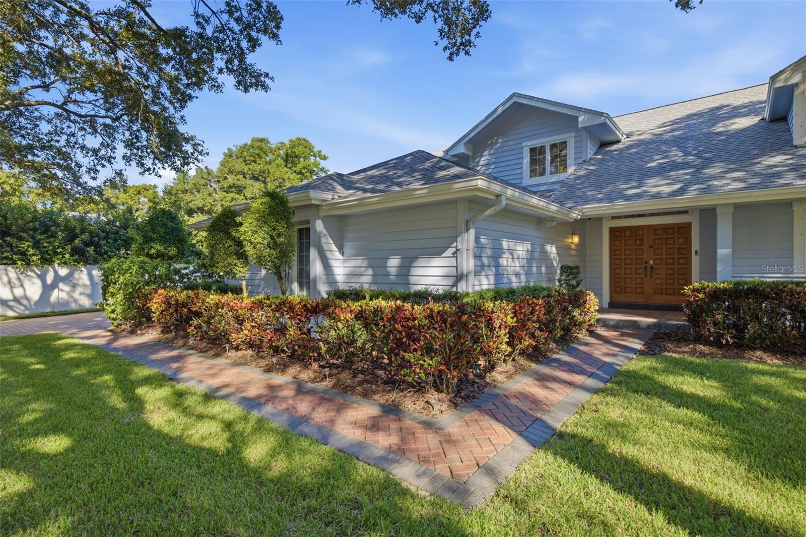 12383 WINDTREE BLVD — photo 4