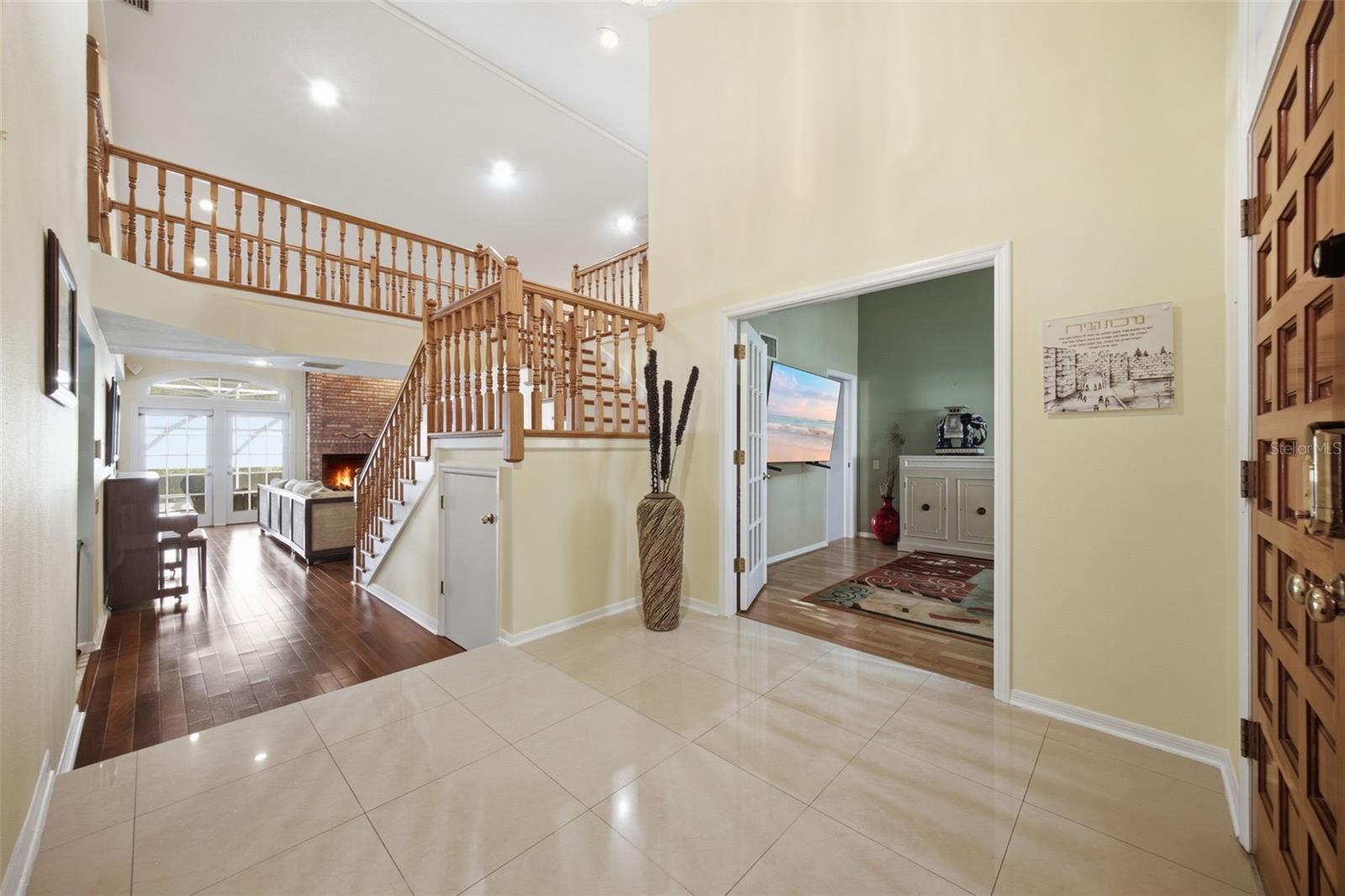12383 WINDTREE BLVD — photo 9