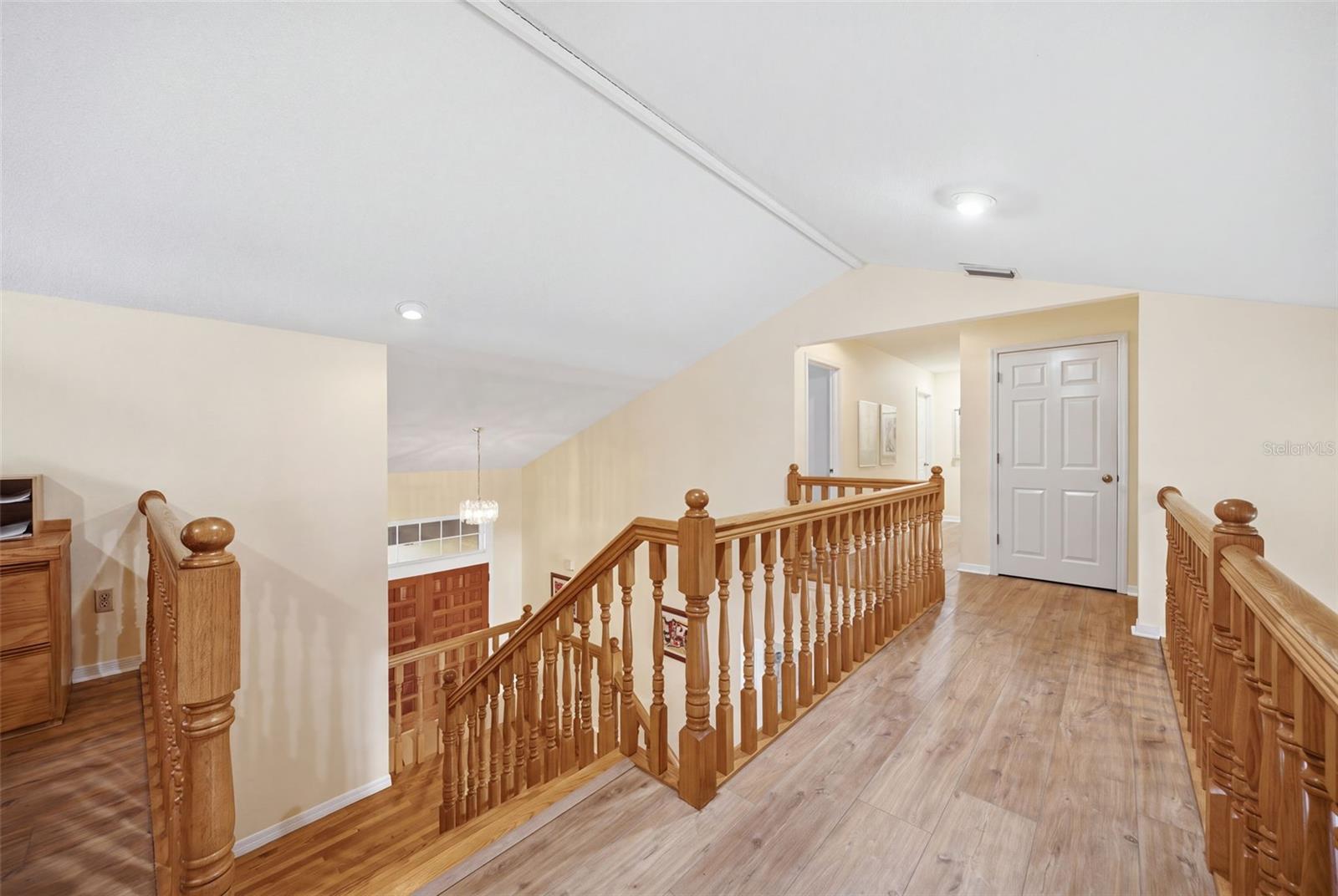 12383 WINDTREE BLVD — photo 13
