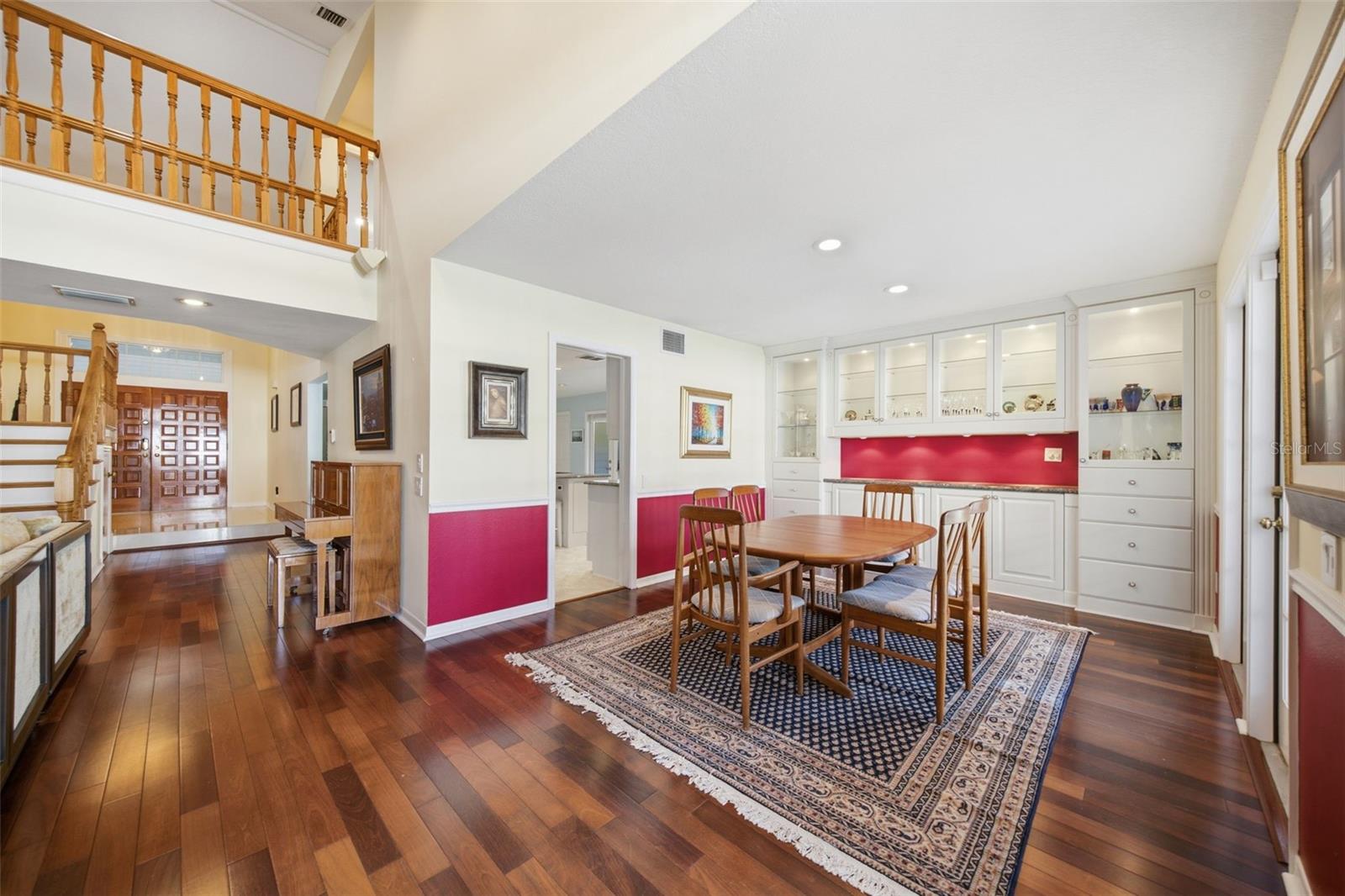12383 WINDTREE BLVD — photo 30