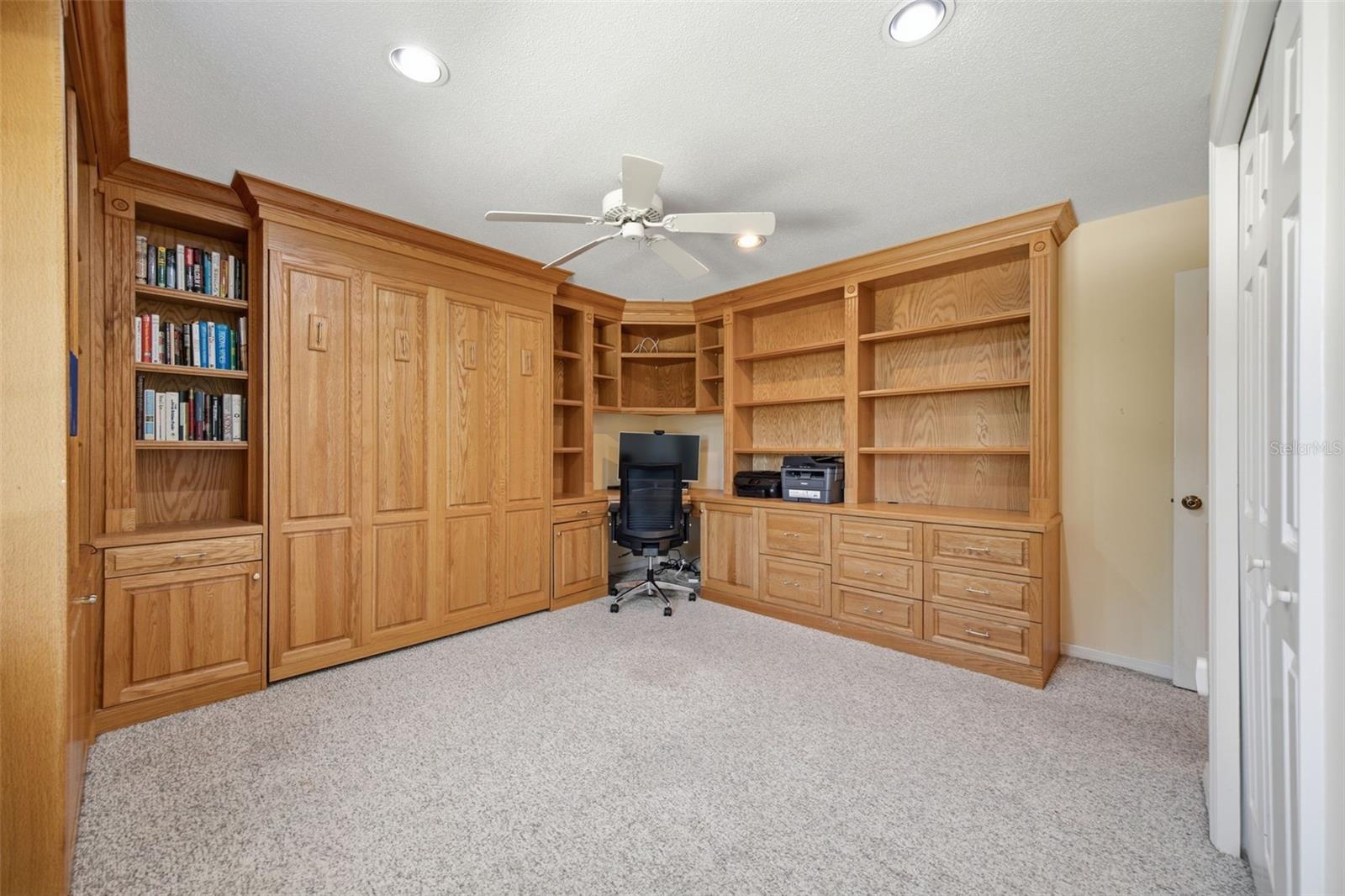 12383 WINDTREE BLVD — photo 44