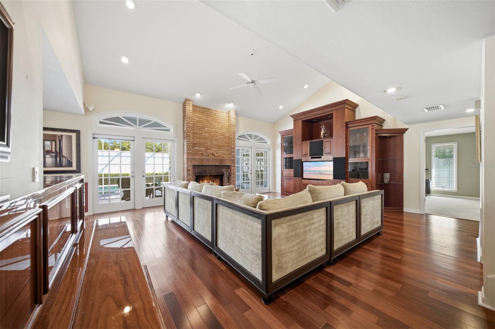 12383 WINDTREE BLVD — photo 22