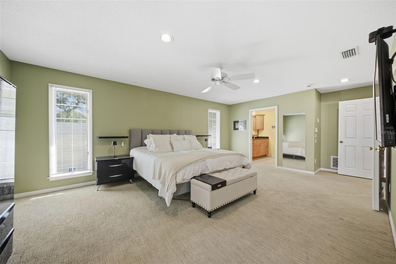 12383 WINDTREE BLVD — photo 35