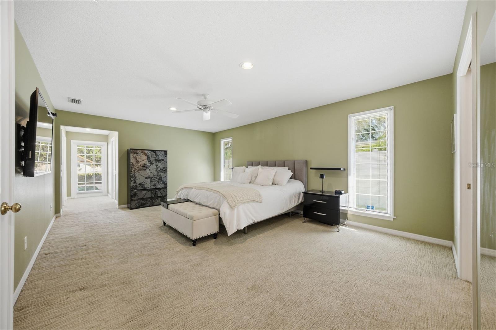 12383 WINDTREE BLVD — photo 34