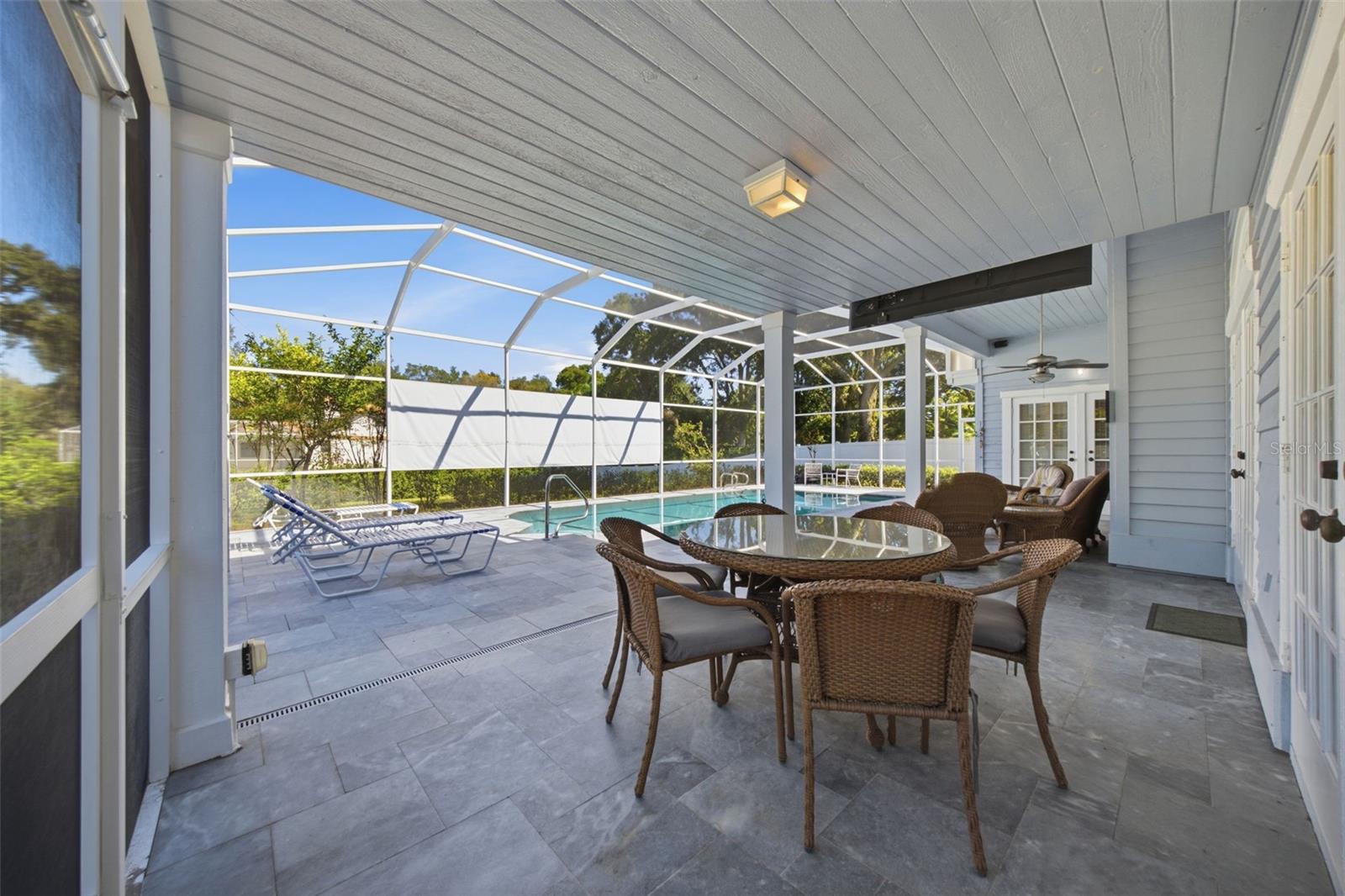 12383 WINDTREE BLVD — photo 57