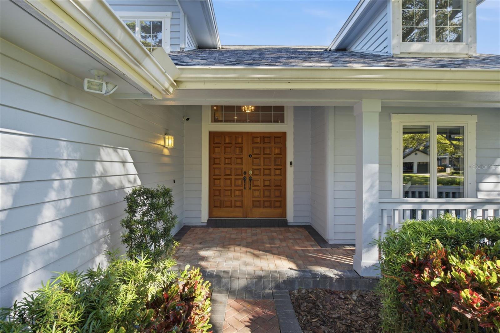 12383 WINDTREE BLVD — photo 7