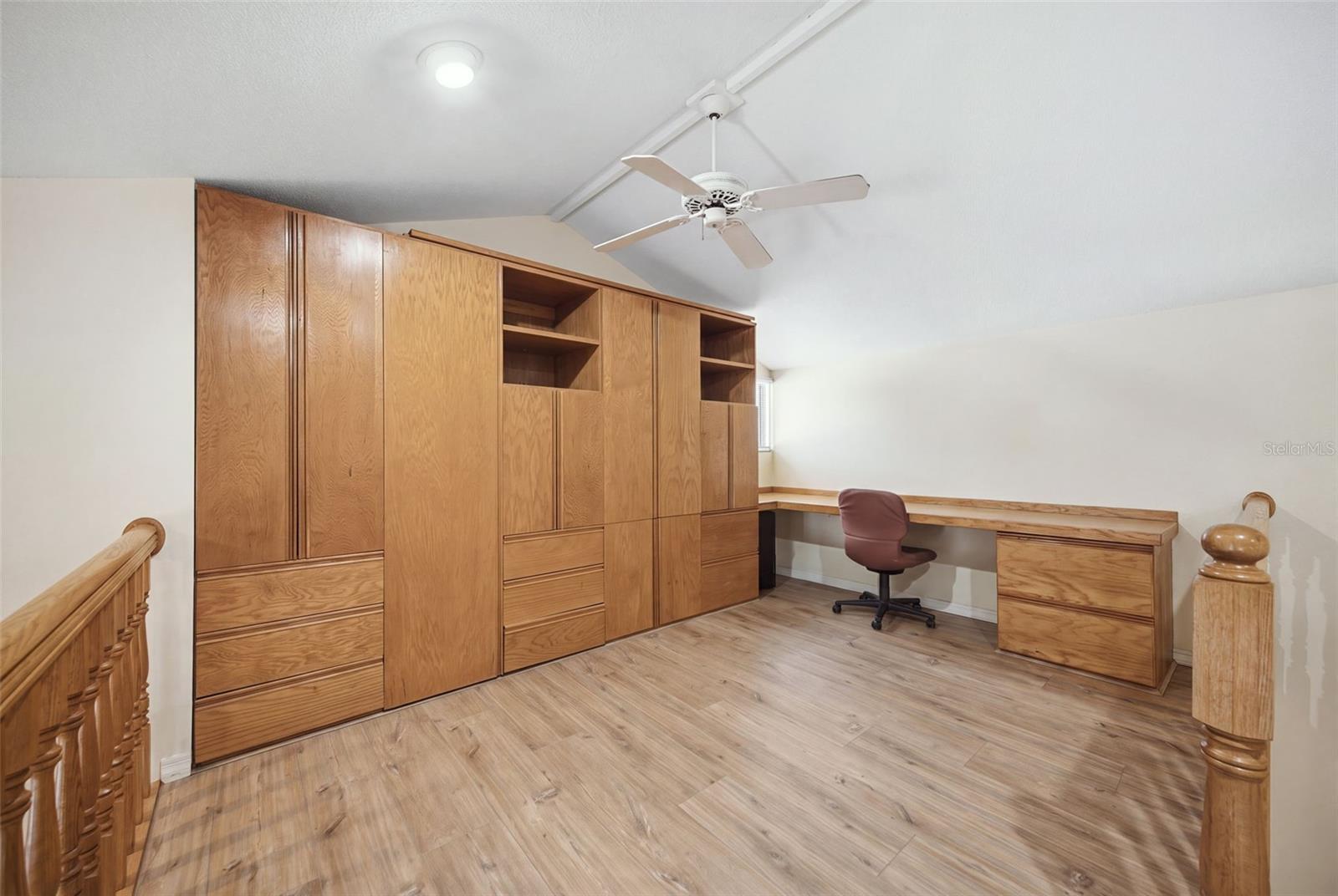12383 WINDTREE BLVD — photo 38