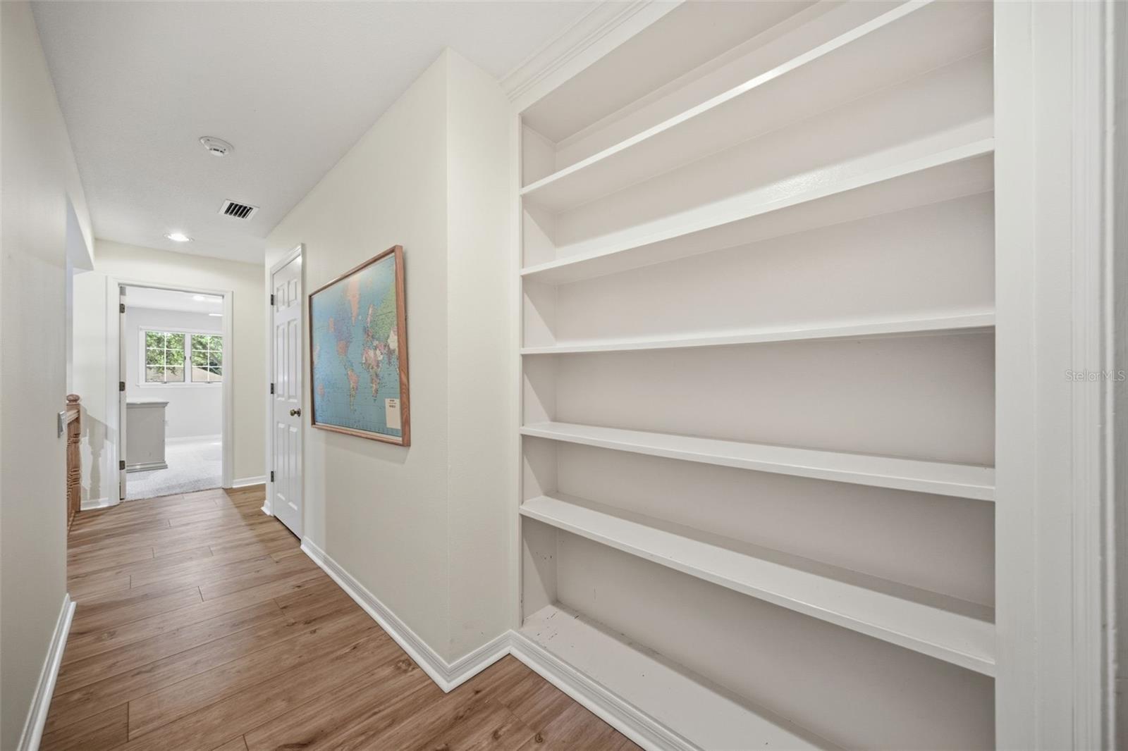 12383 WINDTREE BLVD — photo 15