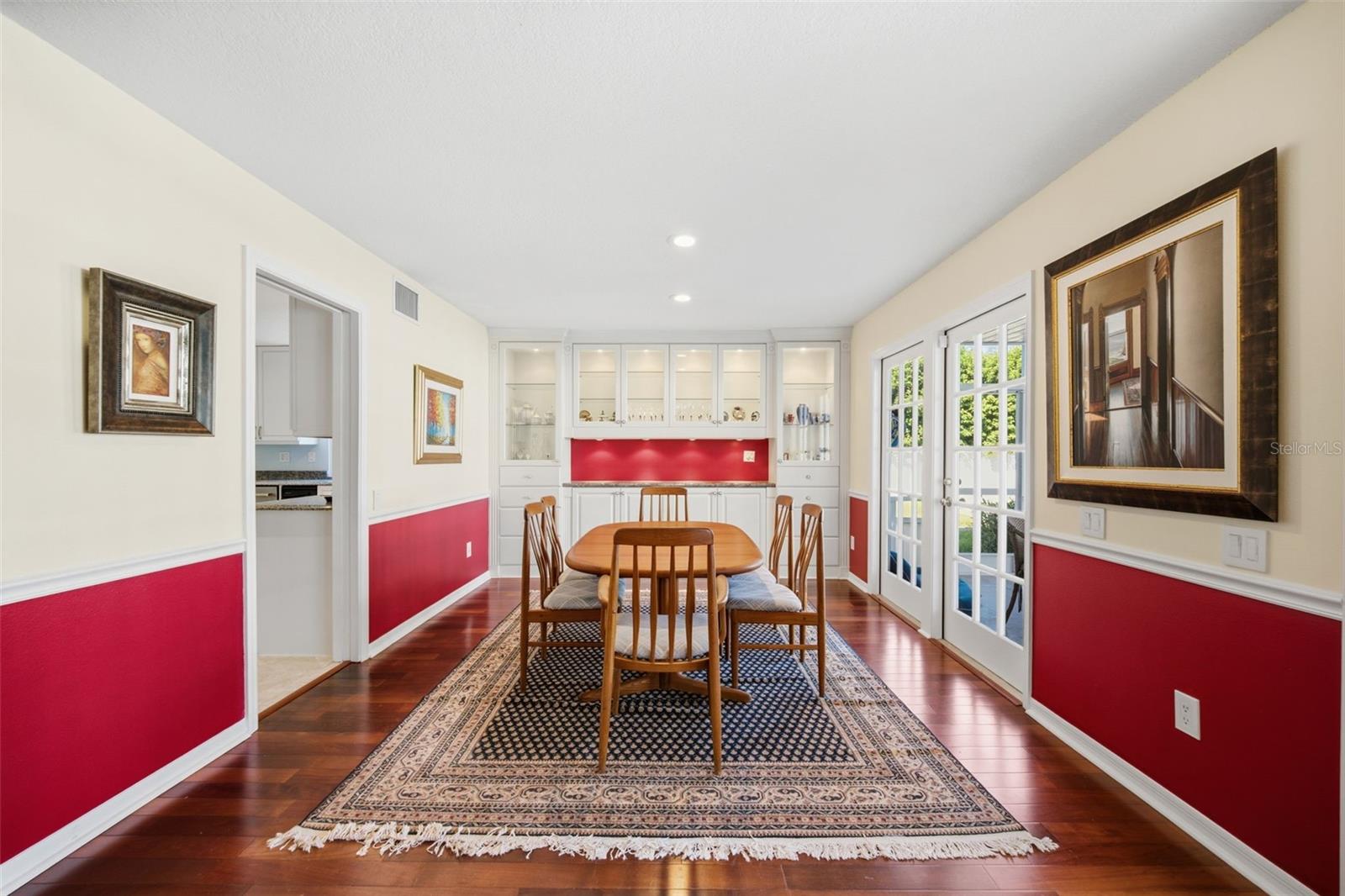 12383 WINDTREE BLVD — photo 31