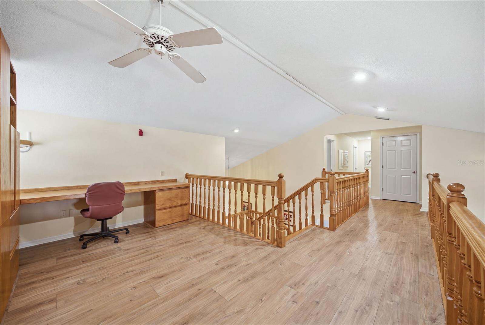 12383 WINDTREE BLVD — photo 32