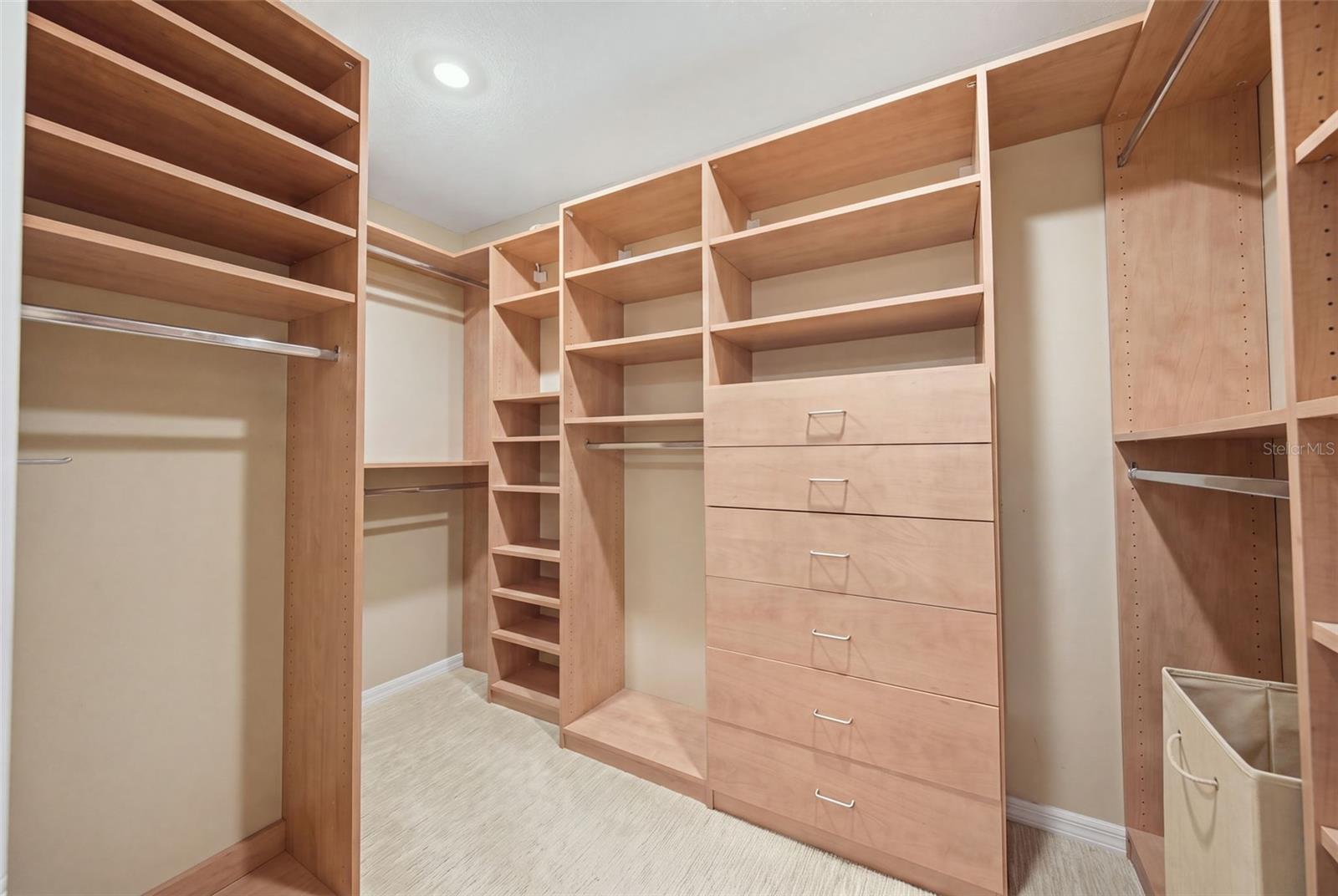 12383 WINDTREE BLVD — photo 37