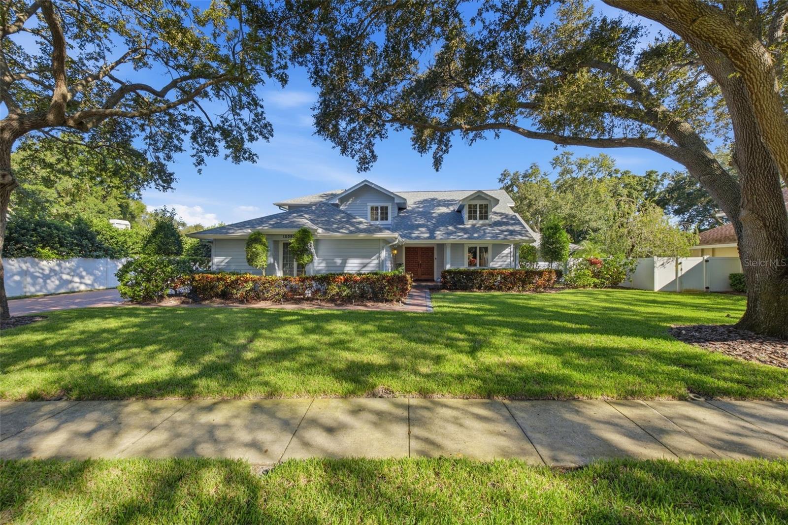 12383 WINDTREE BLVD — photo 2