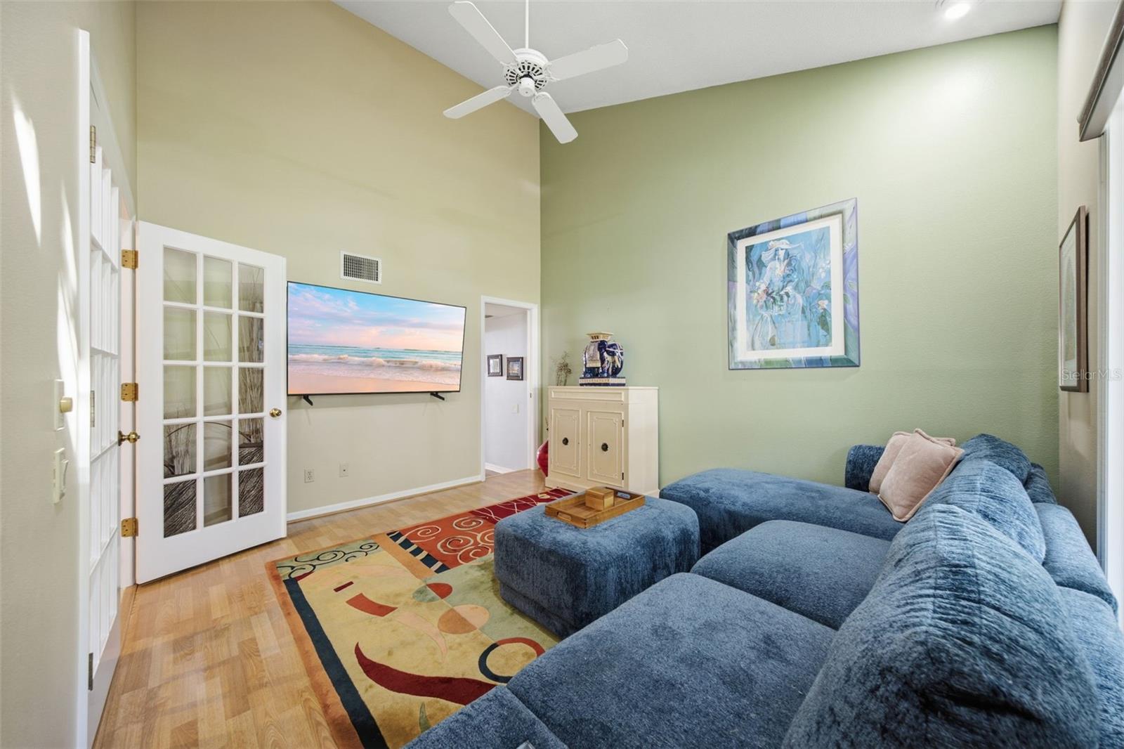 12383 WINDTREE BLVD — photo 18