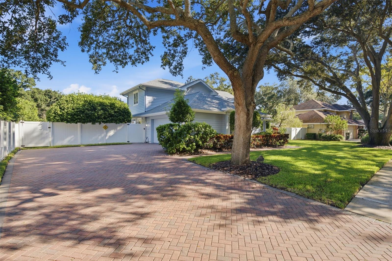 12383 WINDTREE BLVD — photo 5