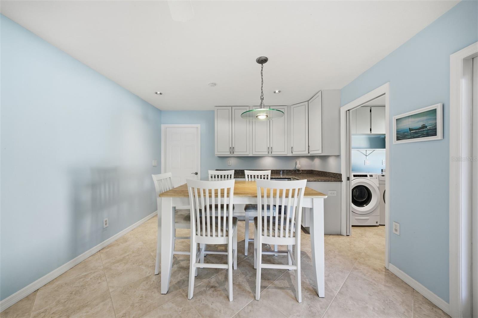 12383 WINDTREE BLVD — photo 28