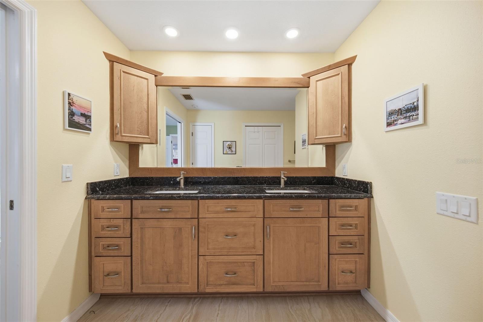 12383 WINDTREE BLVD — photo 48
