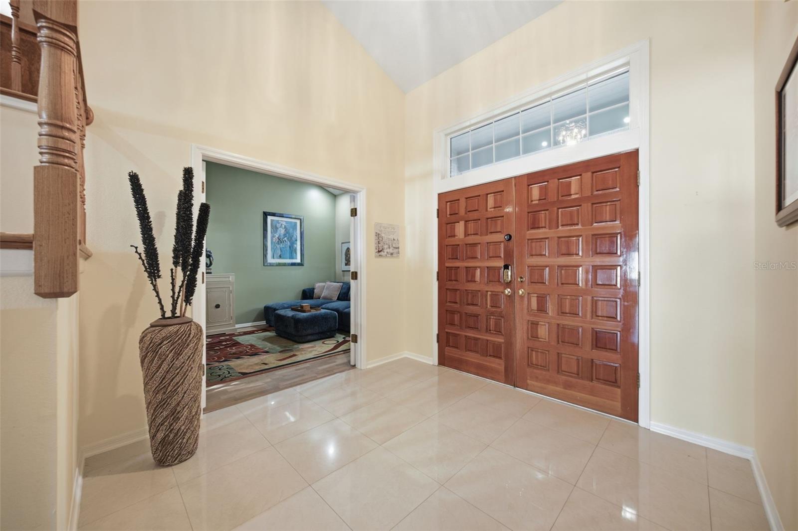 12383 WINDTREE BLVD — photo 8