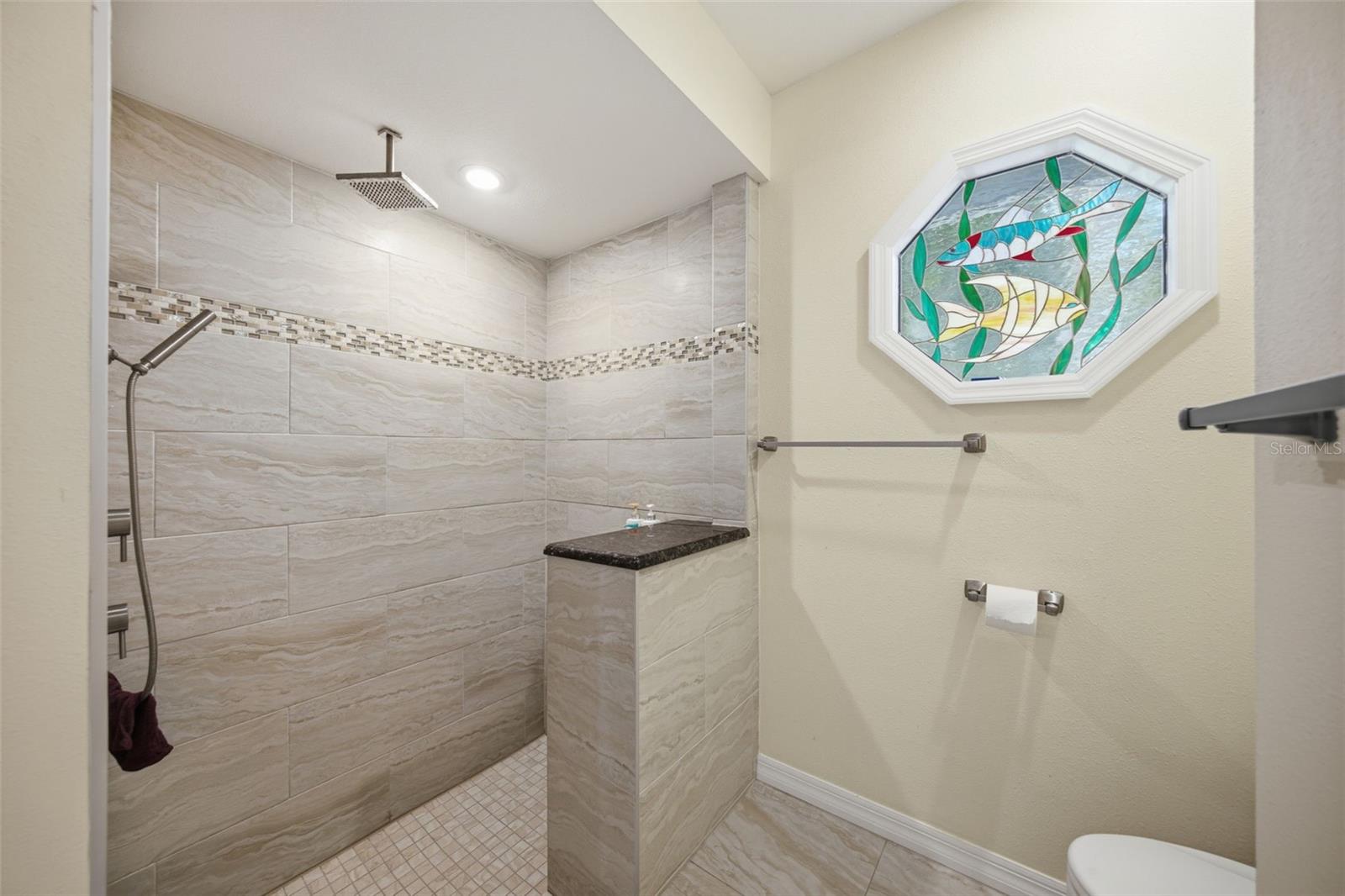 12383 WINDTREE BLVD — photo 49