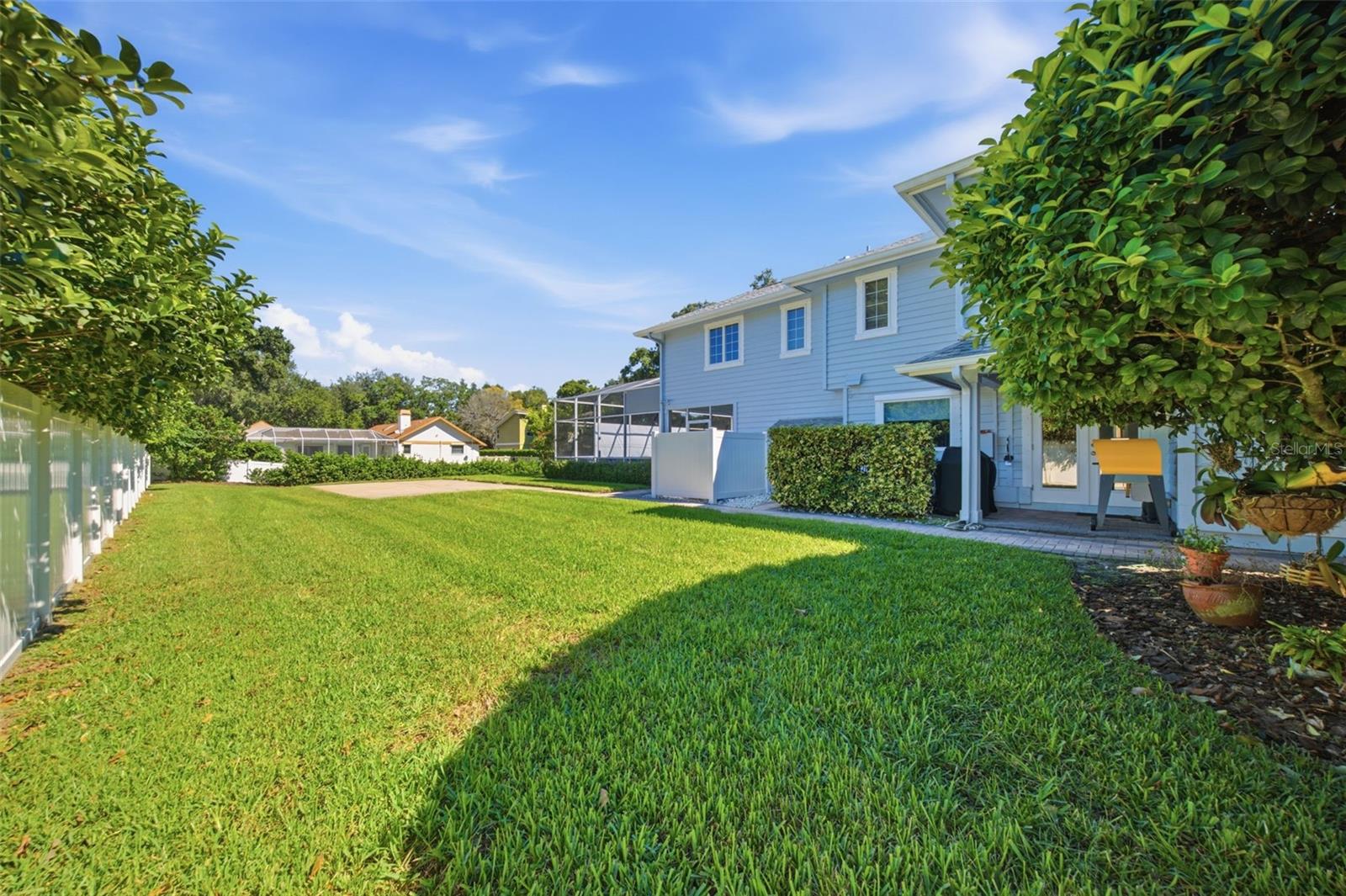 12383 WINDTREE BLVD — photo 60