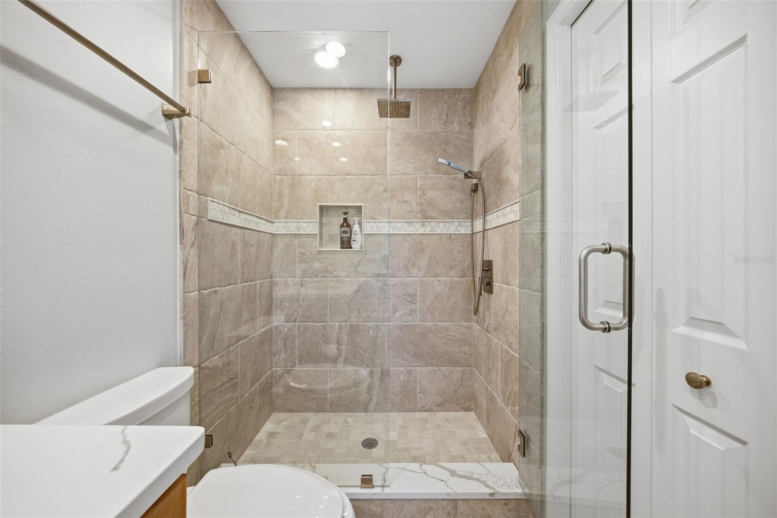12383 WINDTREE BLVD — photo 52