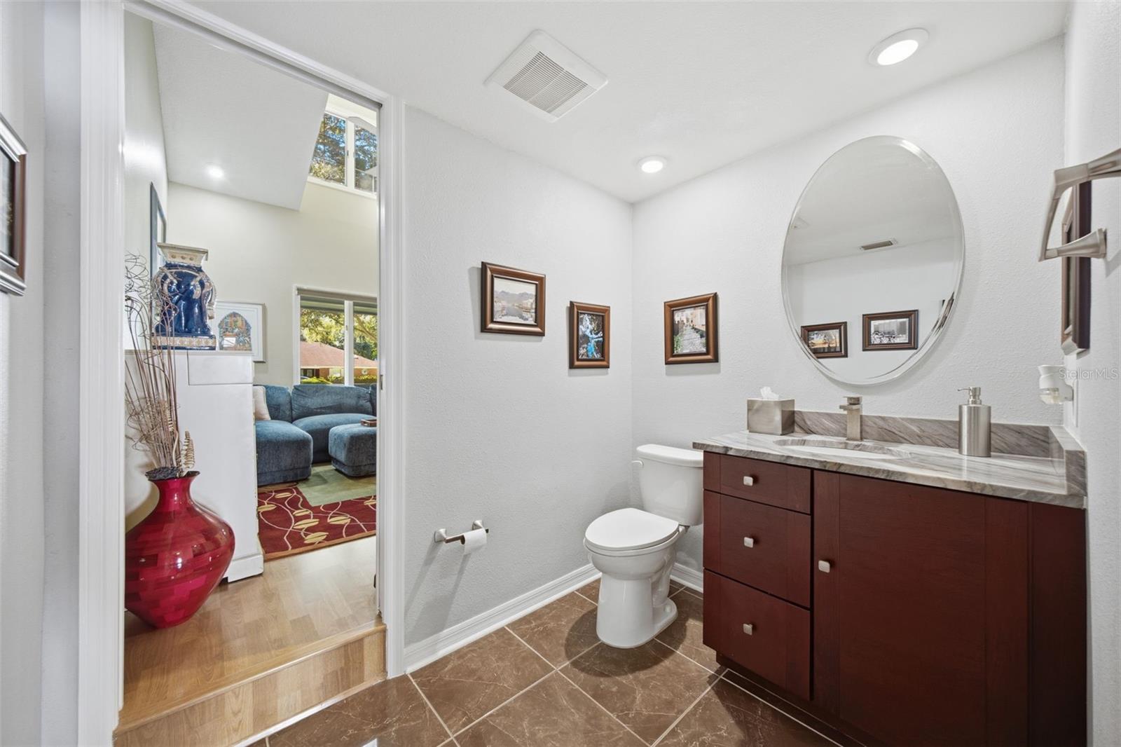 12383 WINDTREE BLVD — photo 45
