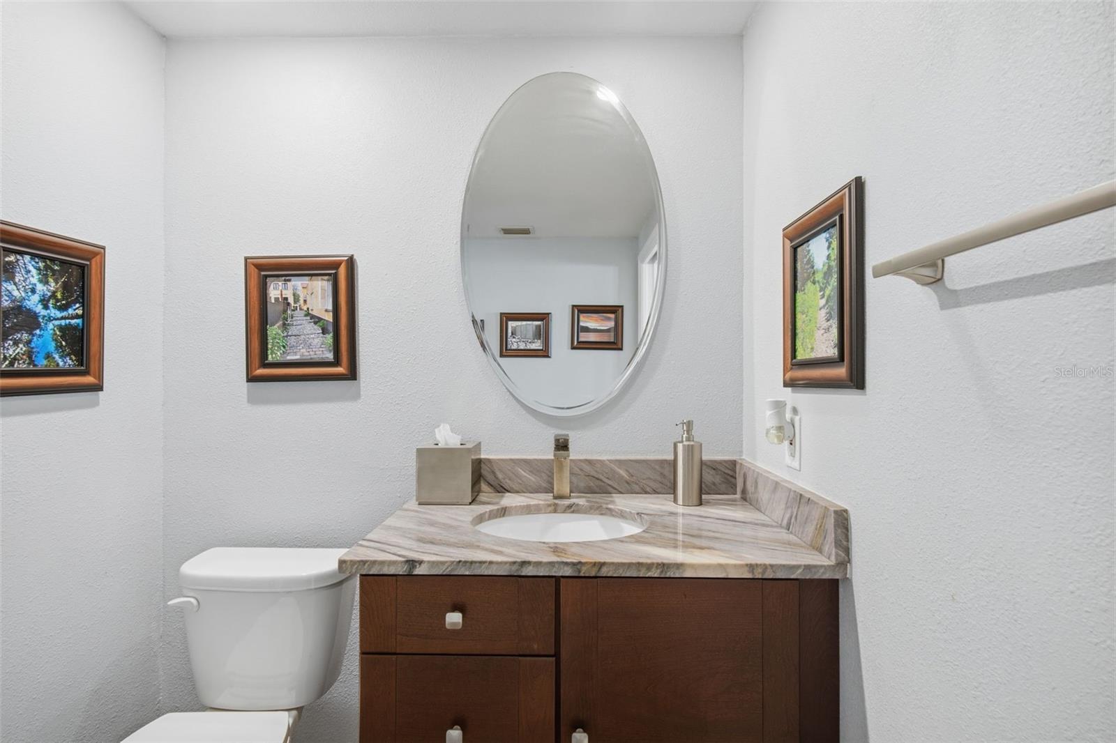 12383 WINDTREE BLVD — photo 46