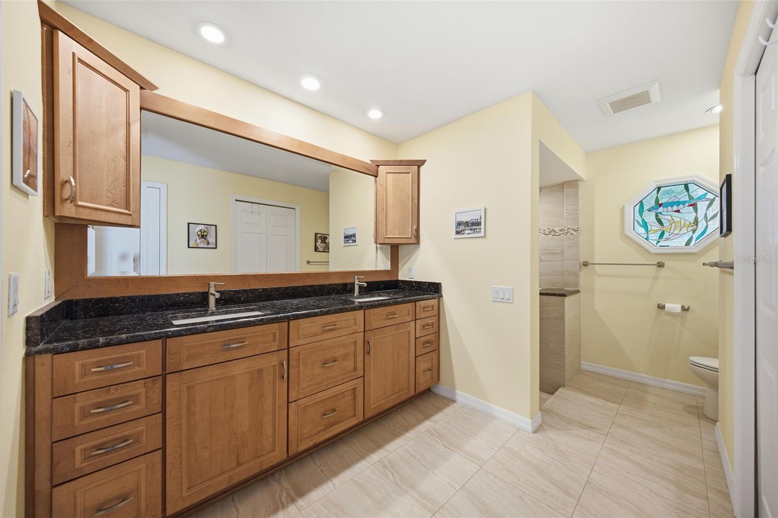 12383 WINDTREE BLVD — photo 47