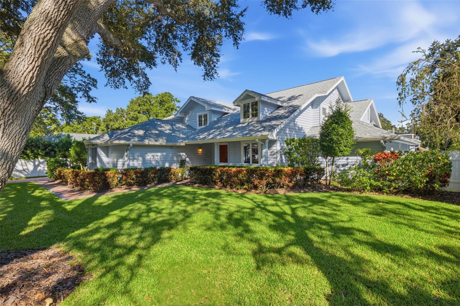 12383 WINDTREE BLVD — photo 3