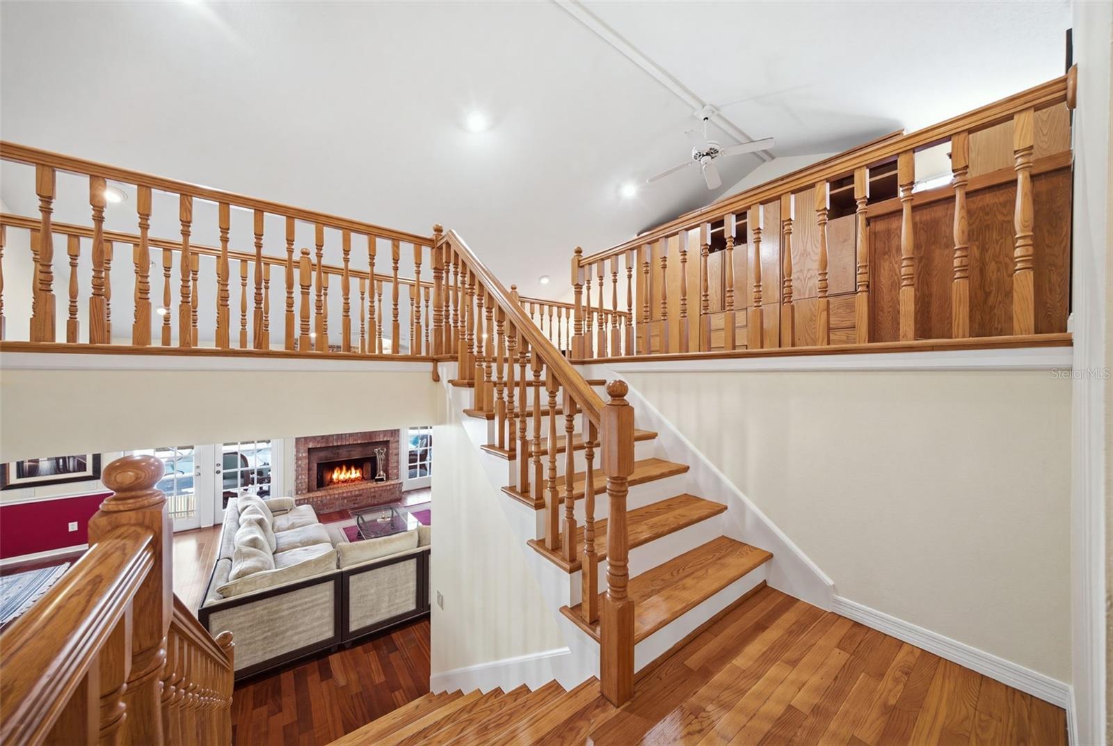 12383 WINDTREE BLVD — photo 33