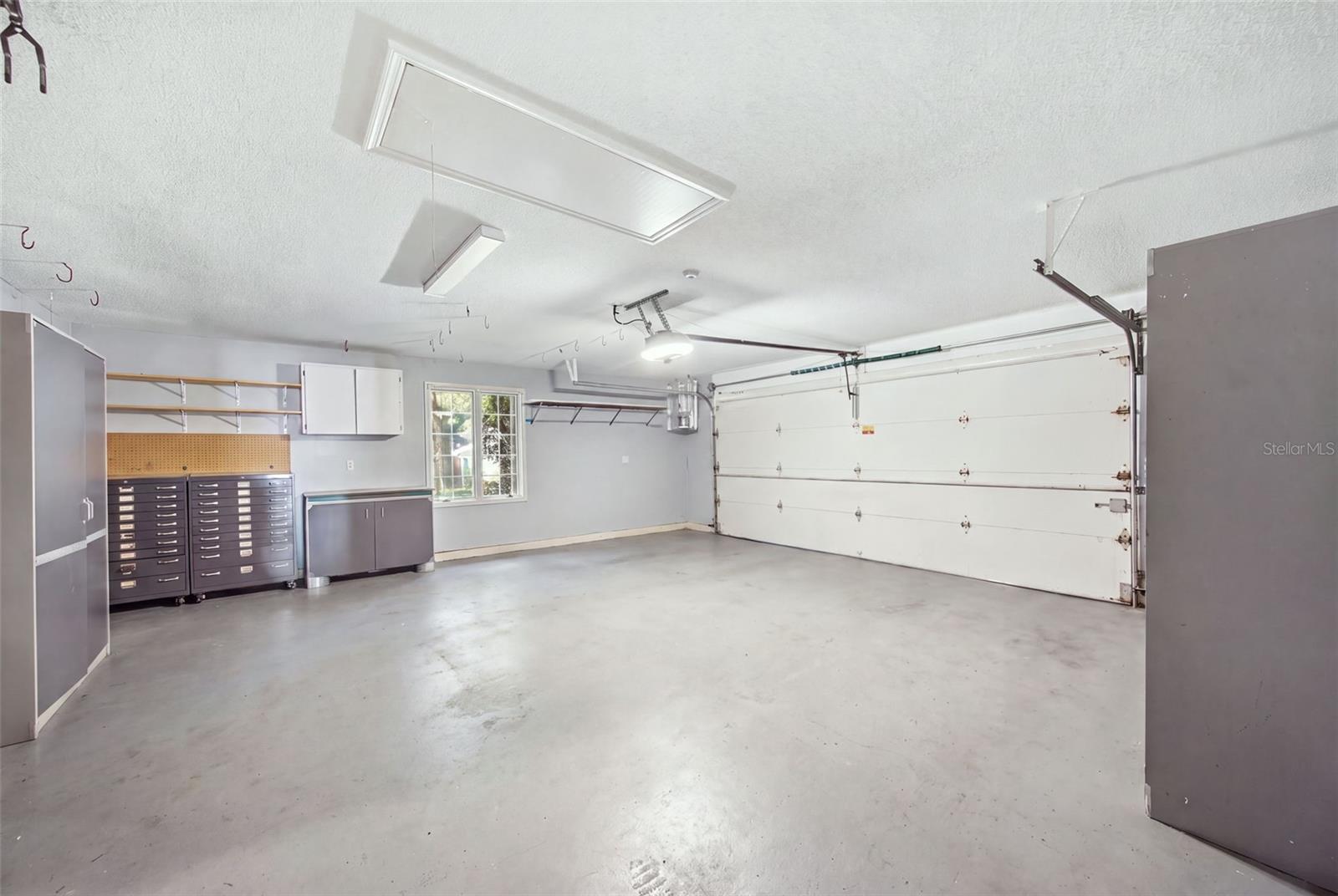 12383 WINDTREE BLVD — photo 54