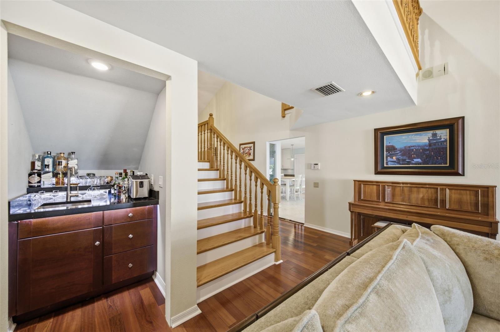 12383 WINDTREE BLVD — photo 12