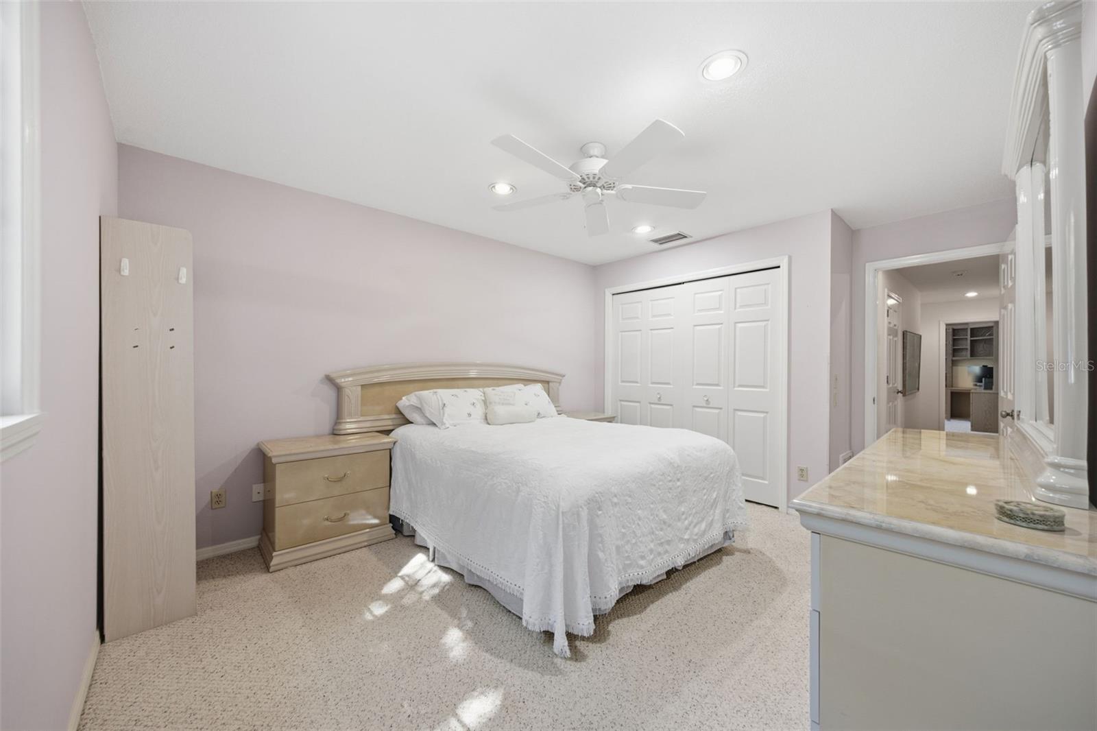 12383 WINDTREE BLVD — photo 40