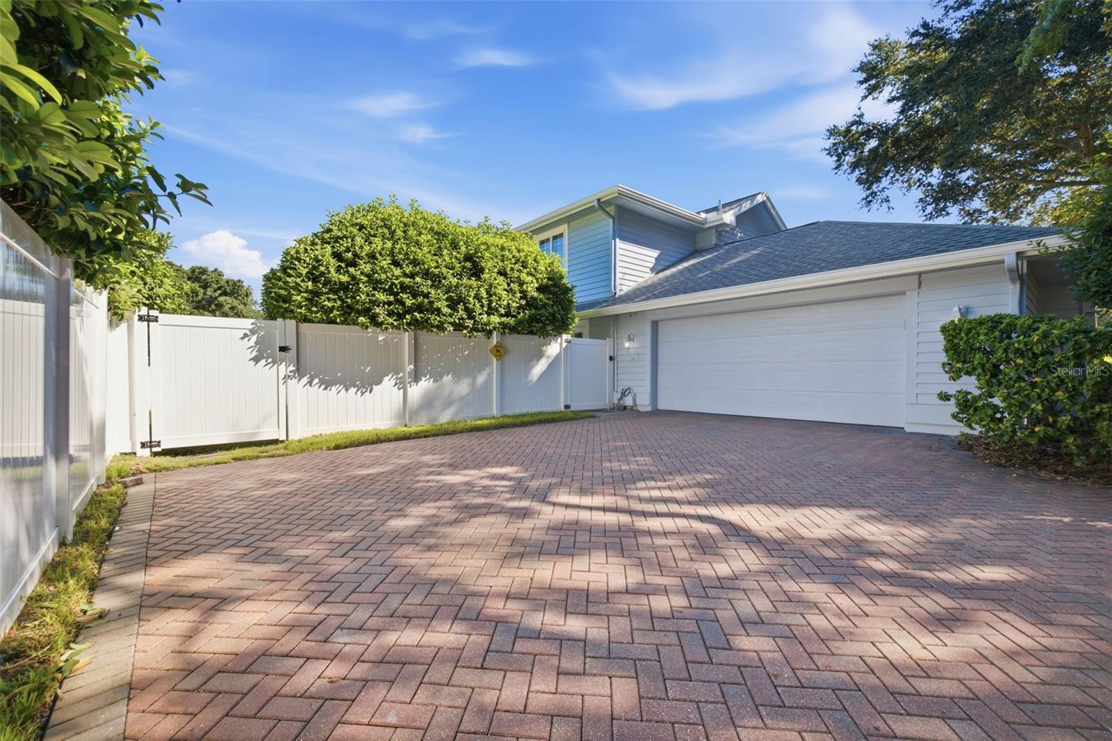 12383 WINDTREE BLVD — photo 6