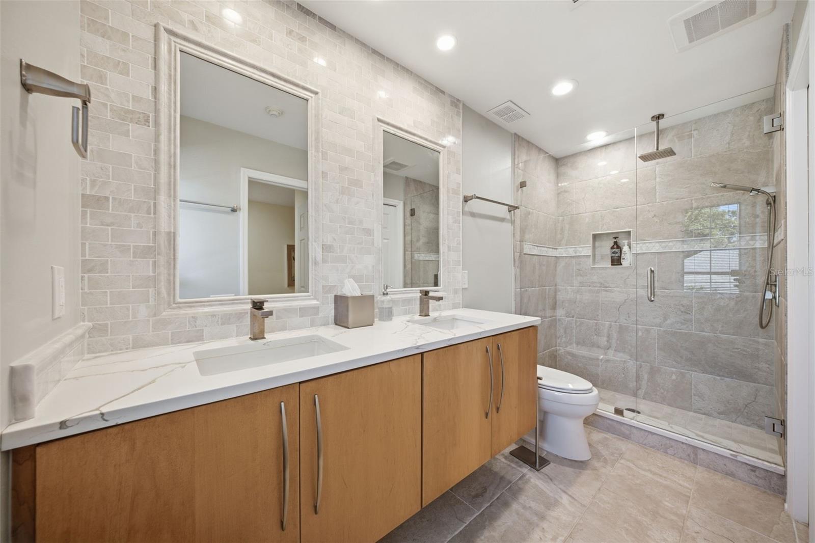 12383 WINDTREE BLVD — photo 51