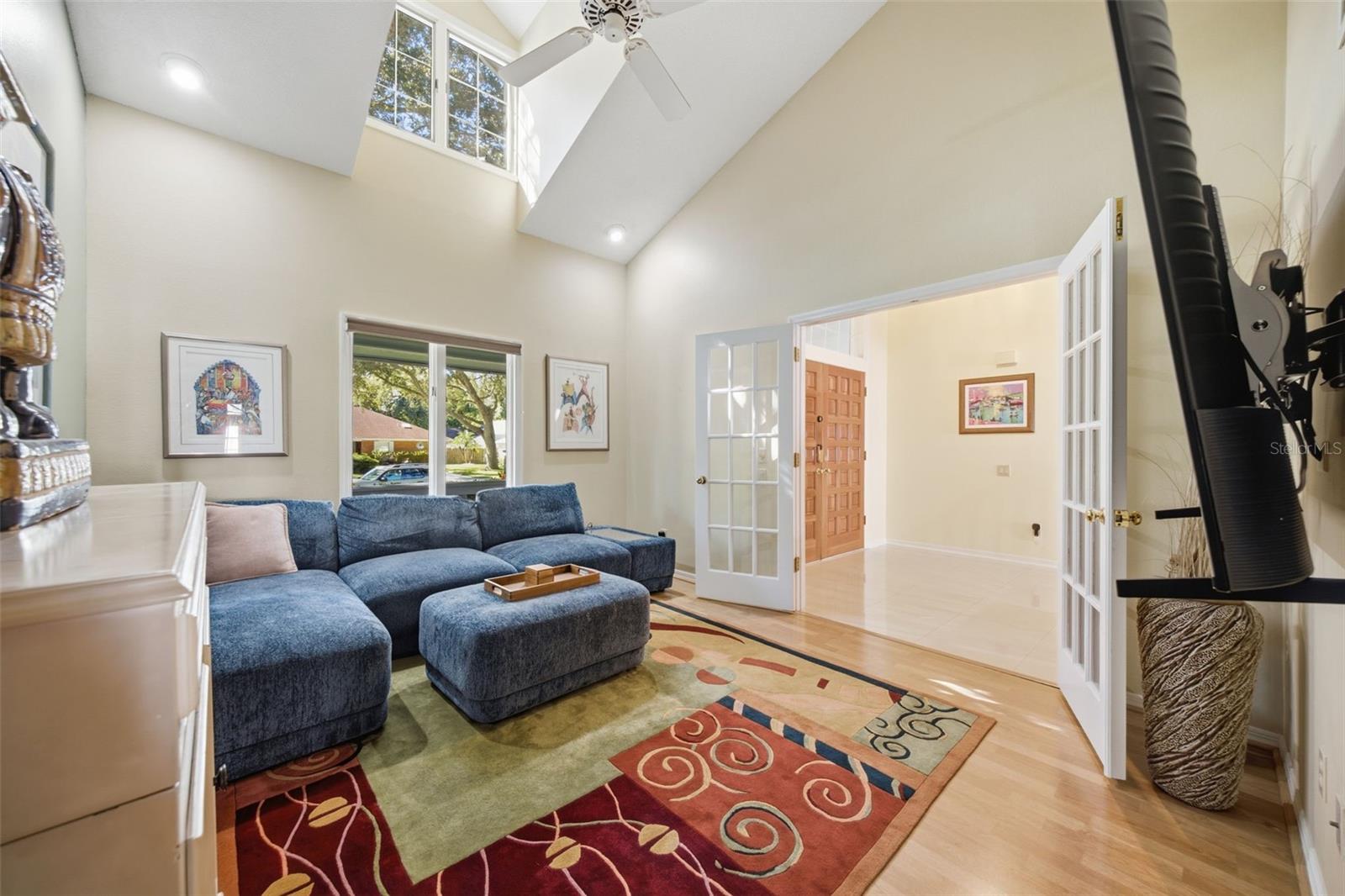 12383 WINDTREE BLVD — photo 17