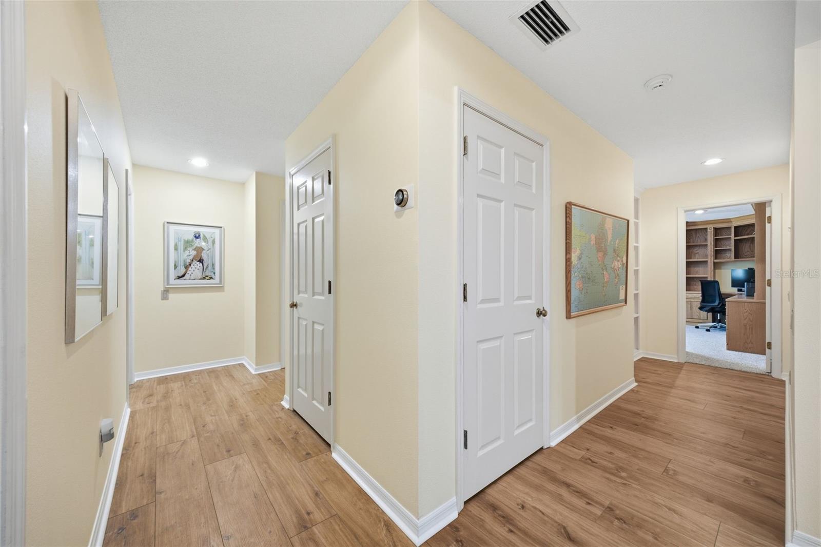 12383 WINDTREE BLVD — photo 14