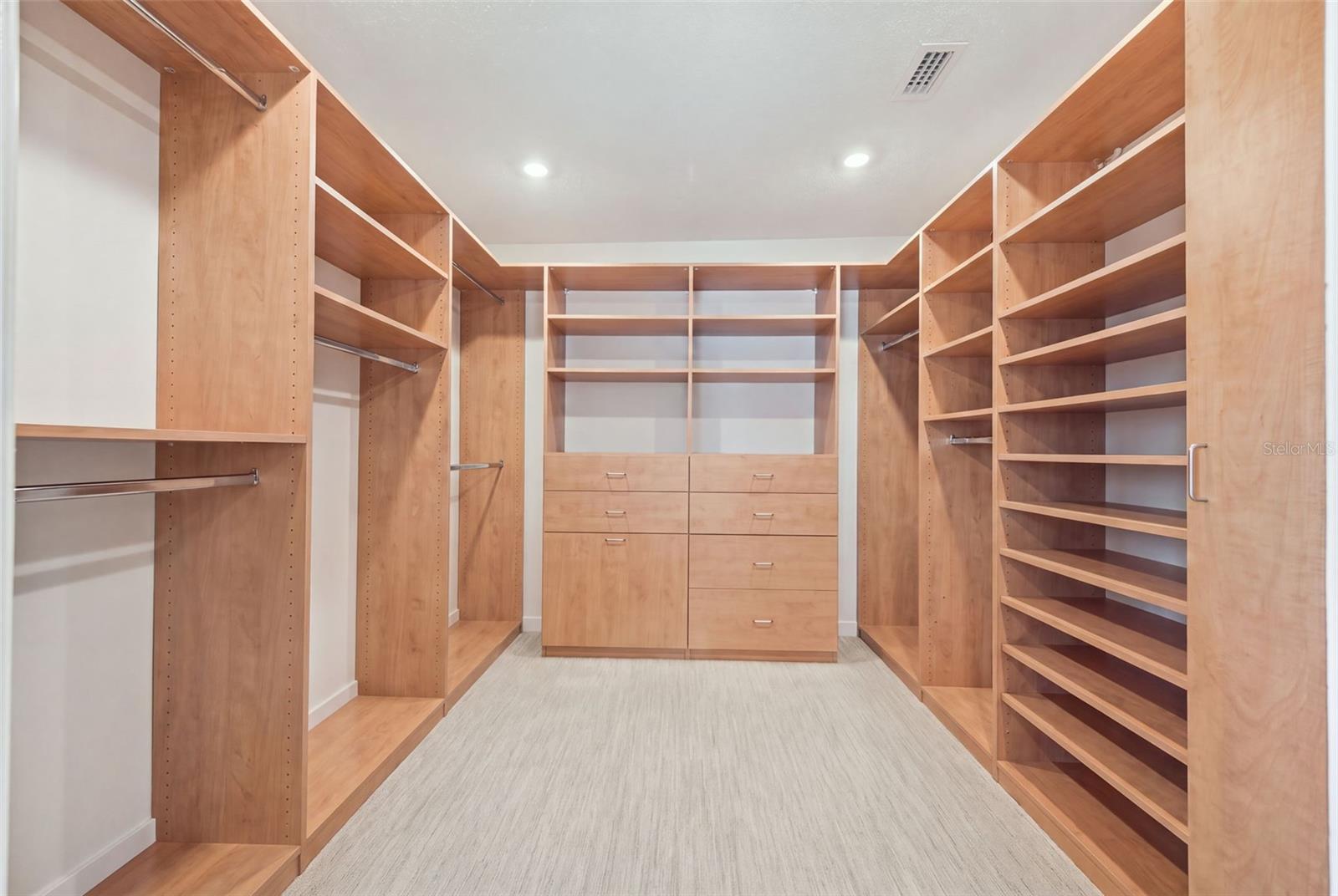 12383 WINDTREE BLVD — photo 36