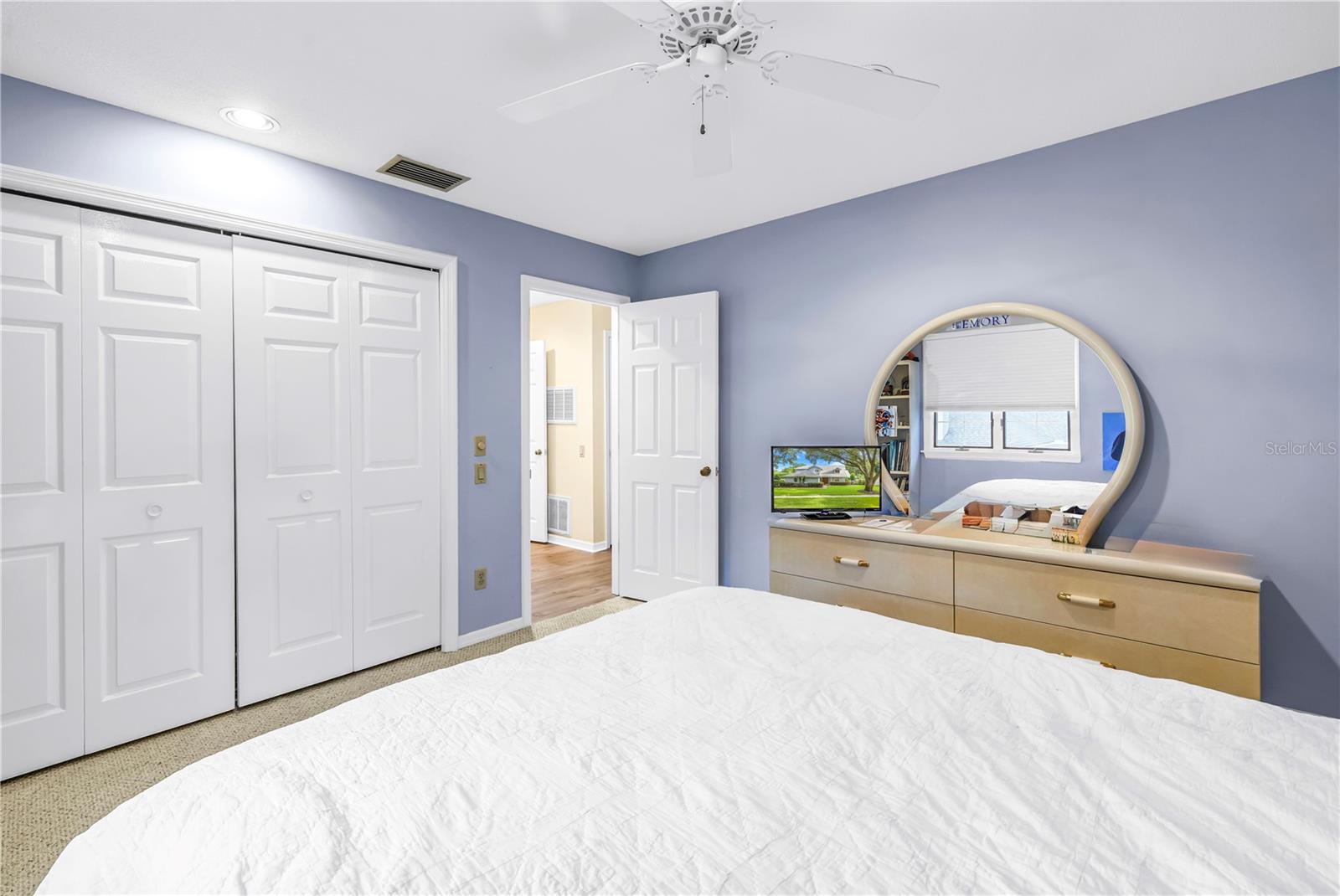 12383 WINDTREE BLVD — photo 42