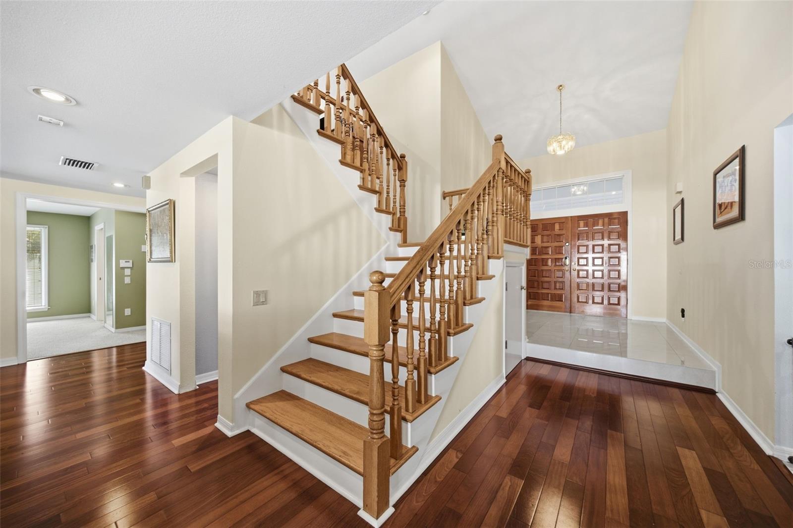 12383 WINDTREE BLVD — photo 10