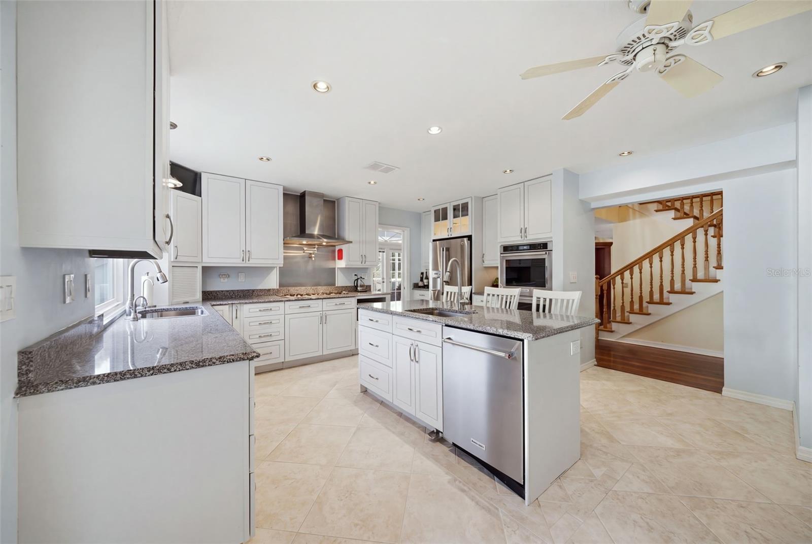 12383 WINDTREE BLVD — photo 24