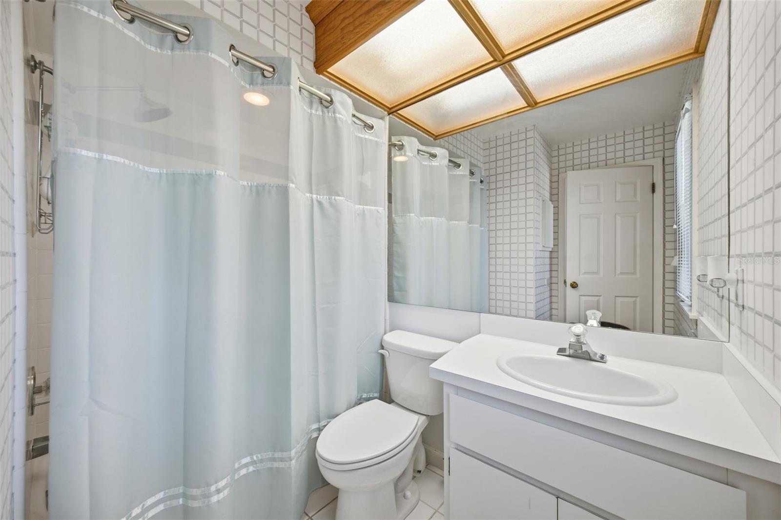 12383 WINDTREE BLVD — photo 50