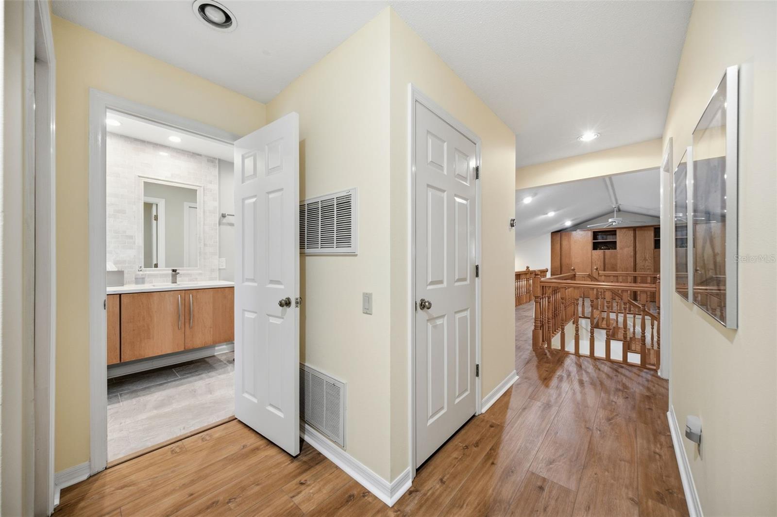 12383 WINDTREE BLVD — photo 16