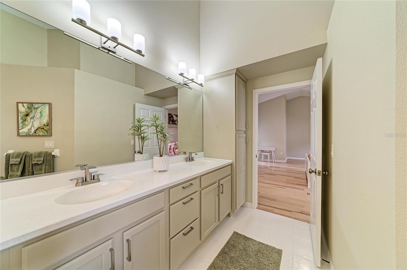 6690 TAILFEATHER WAY — photo 22