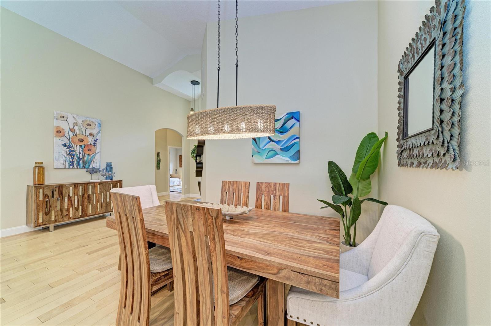 6690 TAILFEATHER WAY — photo 8