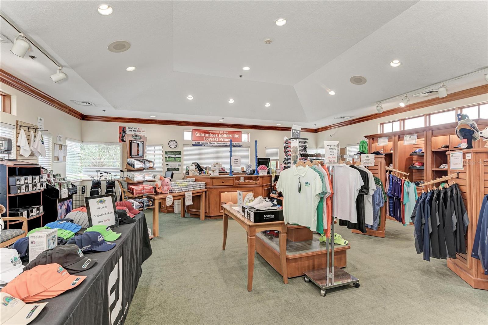 6690 TAILFEATHER WAY — photo 48