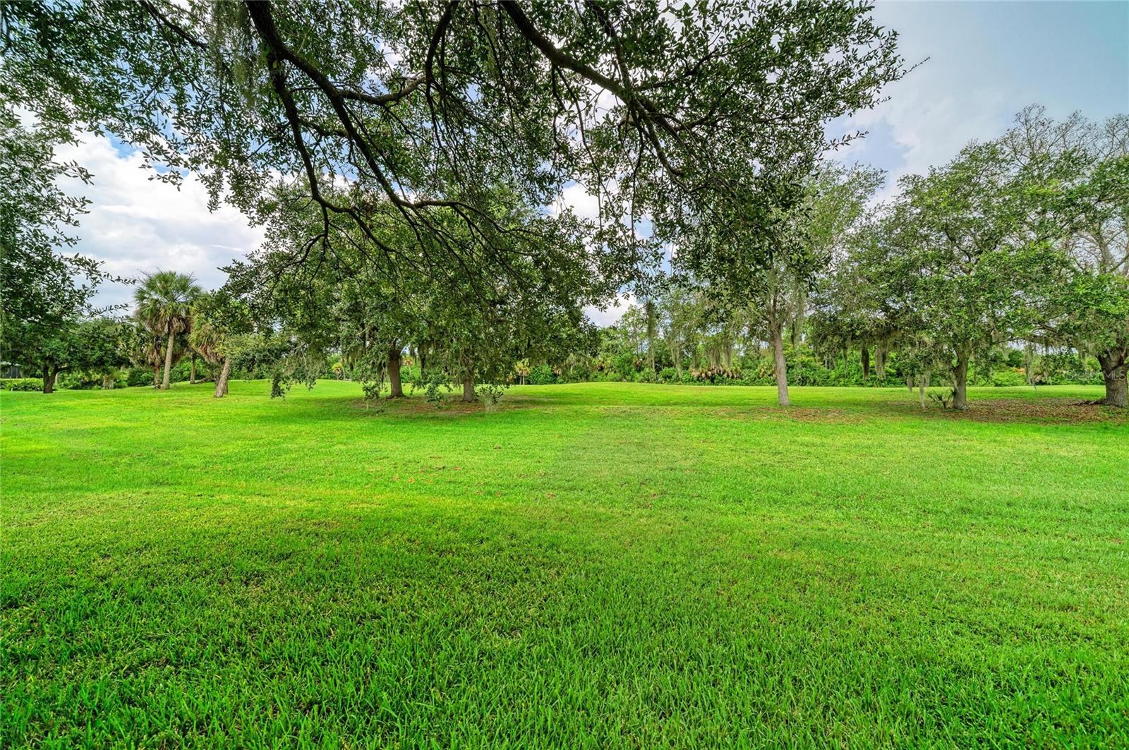 6690 TAILFEATHER WAY — photo 41
