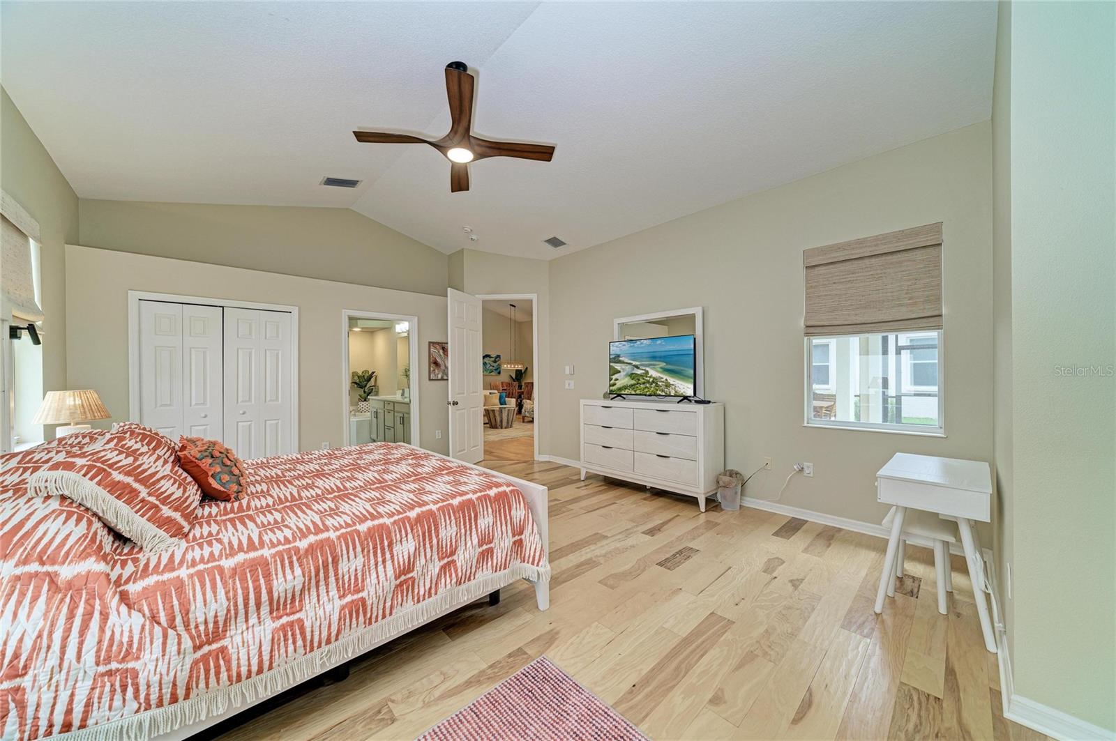 6690 TAILFEATHER WAY — photo 20