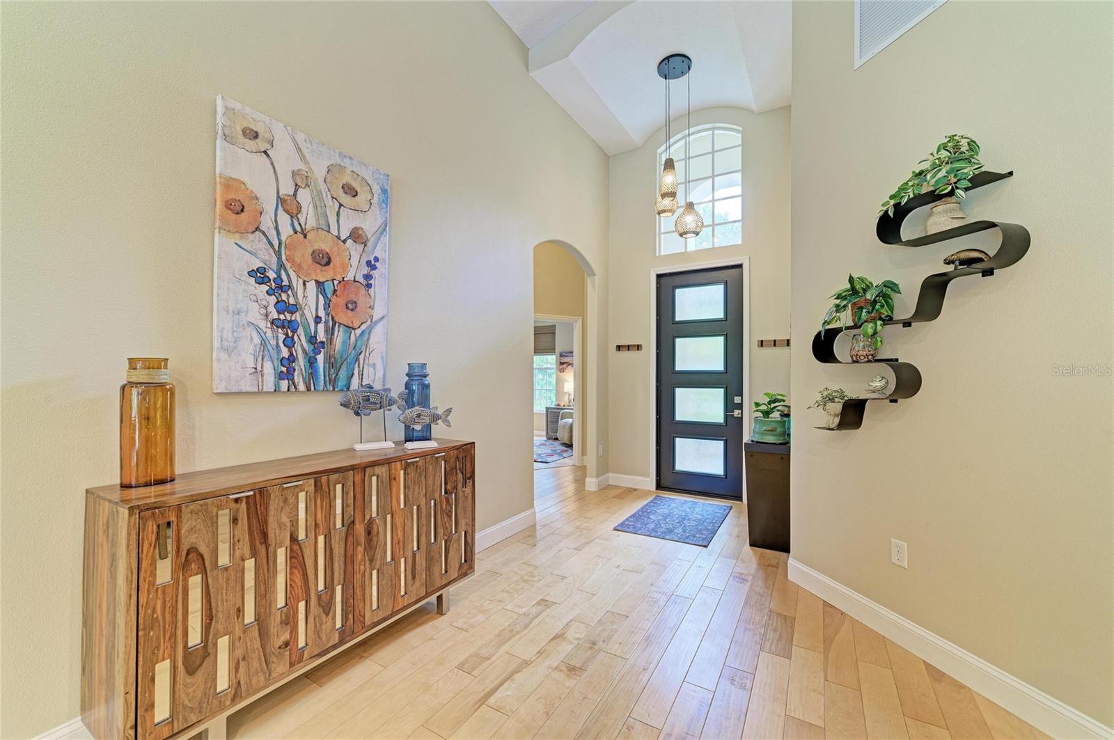 6690 TAILFEATHER WAY — photo 6
