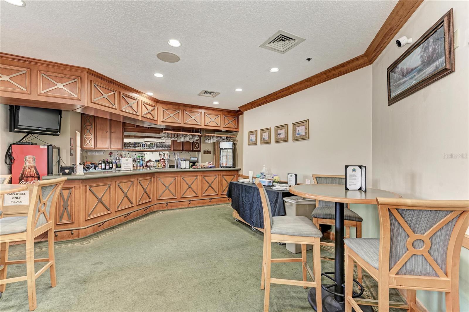 6690 TAILFEATHER WAY — photo 47