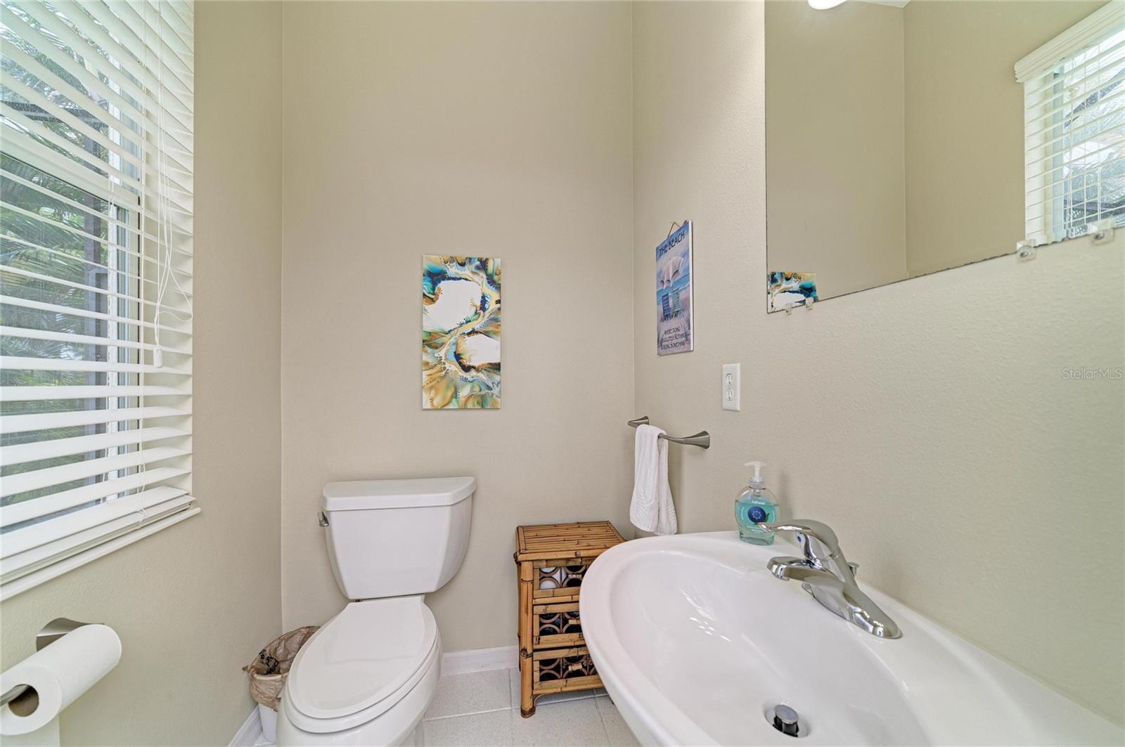 6690 TAILFEATHER WAY — photo 33